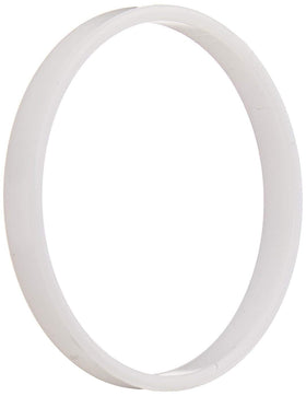 ATIE diaphragm kit compatible with G3, G4 and Alpha models for versatile replacements