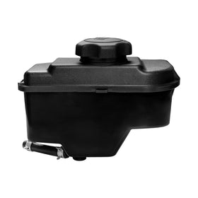 ATRACYPART installation guide image shows simple tank replacement steps.