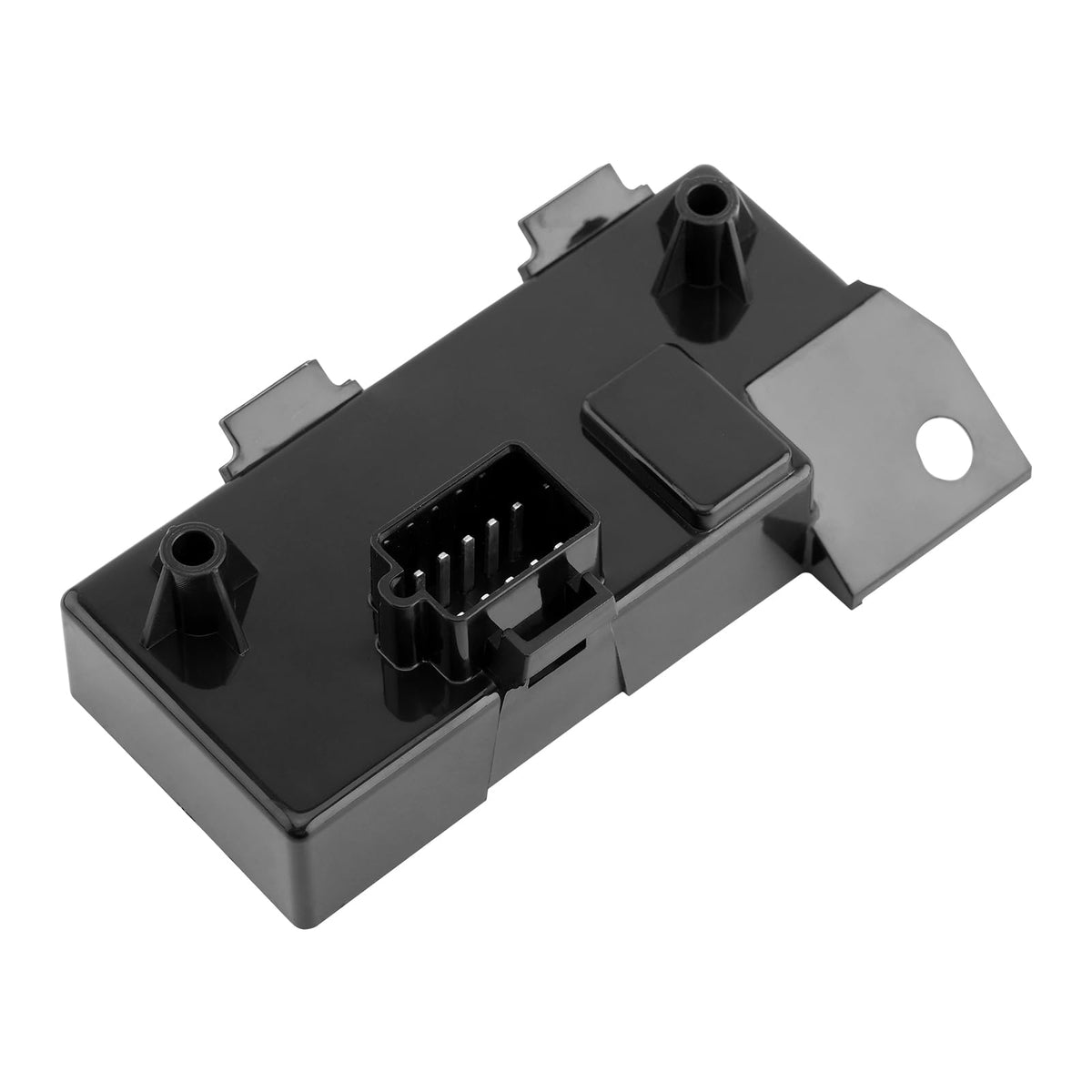 ATRACYPART ECU module compatible with John Deere X-series tractors for reliable performance.