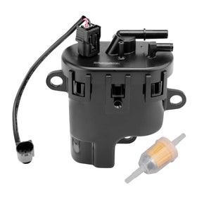 ATRACYPART fuel-pump module with filter for Kohler engines ensures reliable fuel delivery.