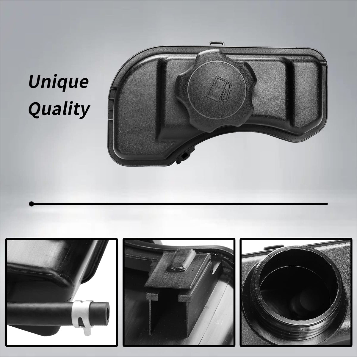 ATRACYPART OE-numbers image spots 594112 and 84004115 for quick verification.