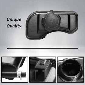 ATRACYPART OE-numbers image spots 594112 and 84004115 for quick verification.