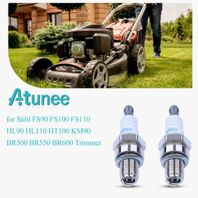 Atunee CMR6H offers wide compatibility across brands and models.