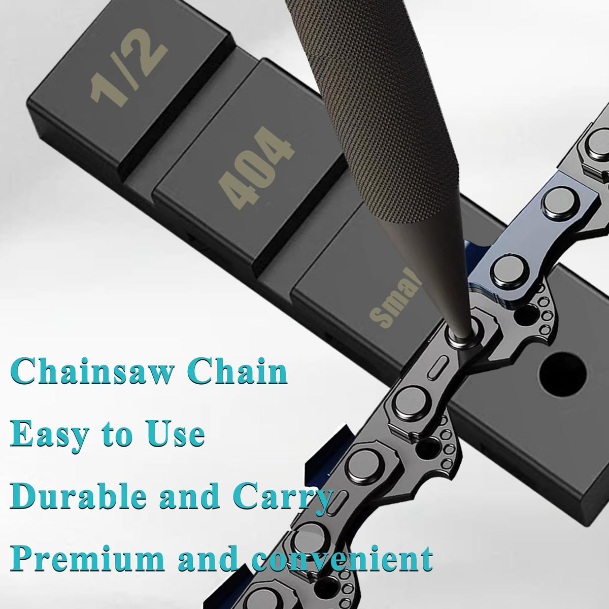 Atunee durable metal construction for reliable field use