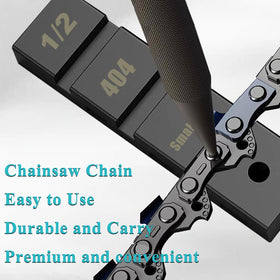 Atunee durable metal construction for reliable field use