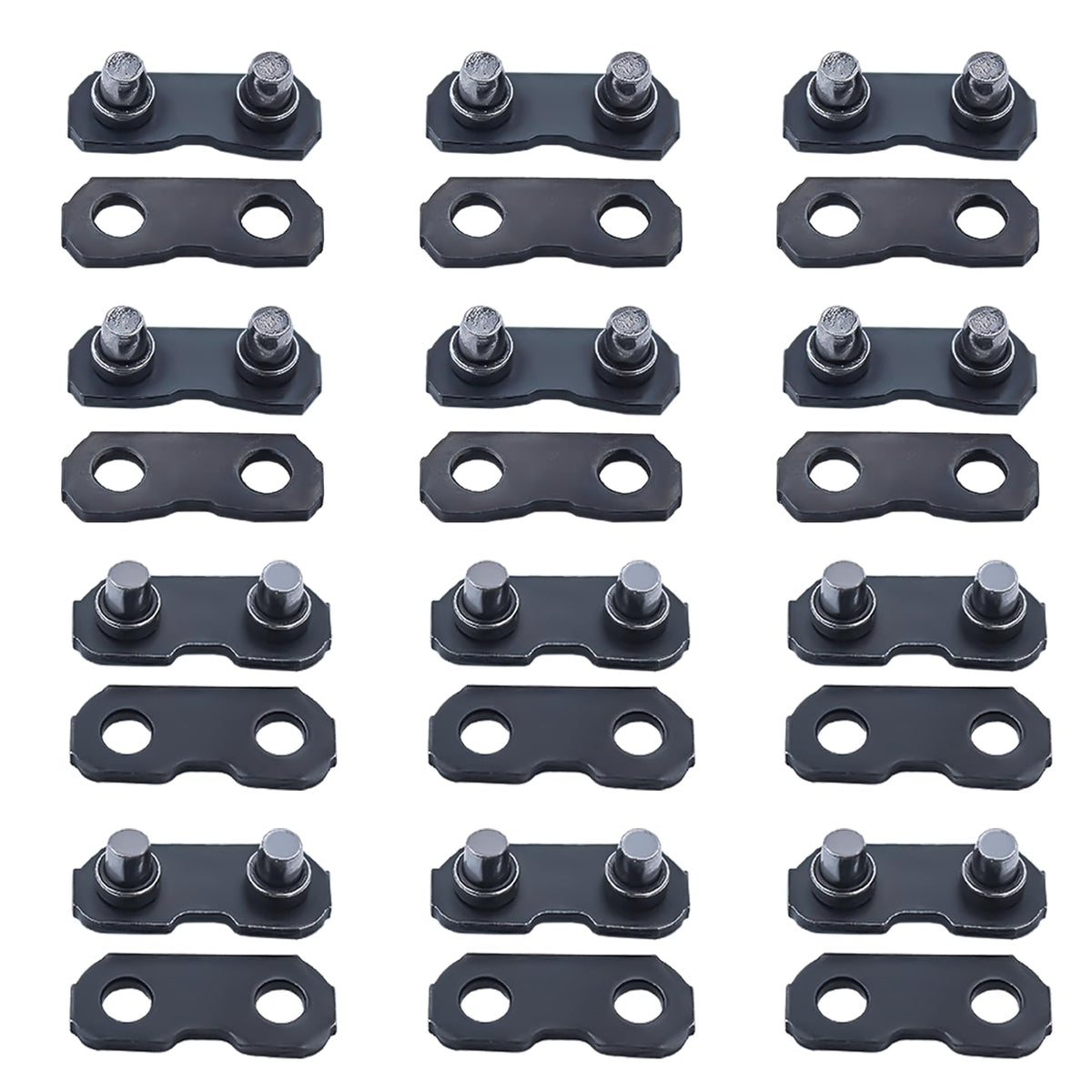 Atunee on‑the‑go repair accessory in a compact kit