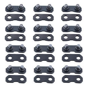 Atunee on‑the‑go repair accessory in a compact kit