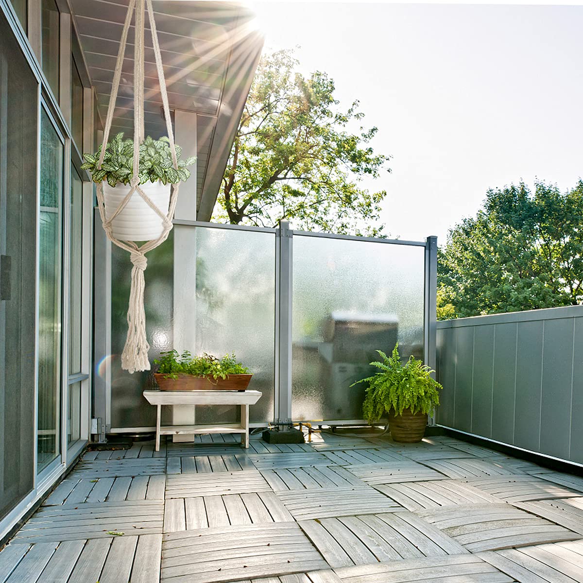Auckpure gift-ready pack suitable for weddings or housewarmings.