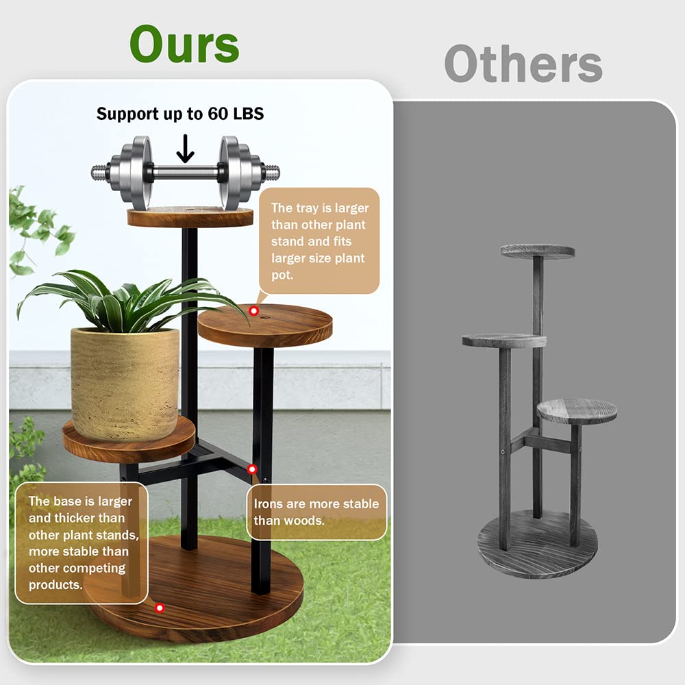 AUGOSTA indoor-corner placement saves space and brightens rooms.