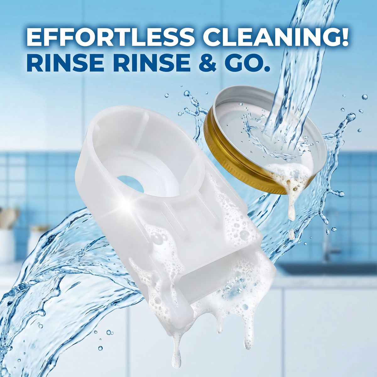 AukBeeFun internal-feeder supports warmer syrup and reduces robbing risks.