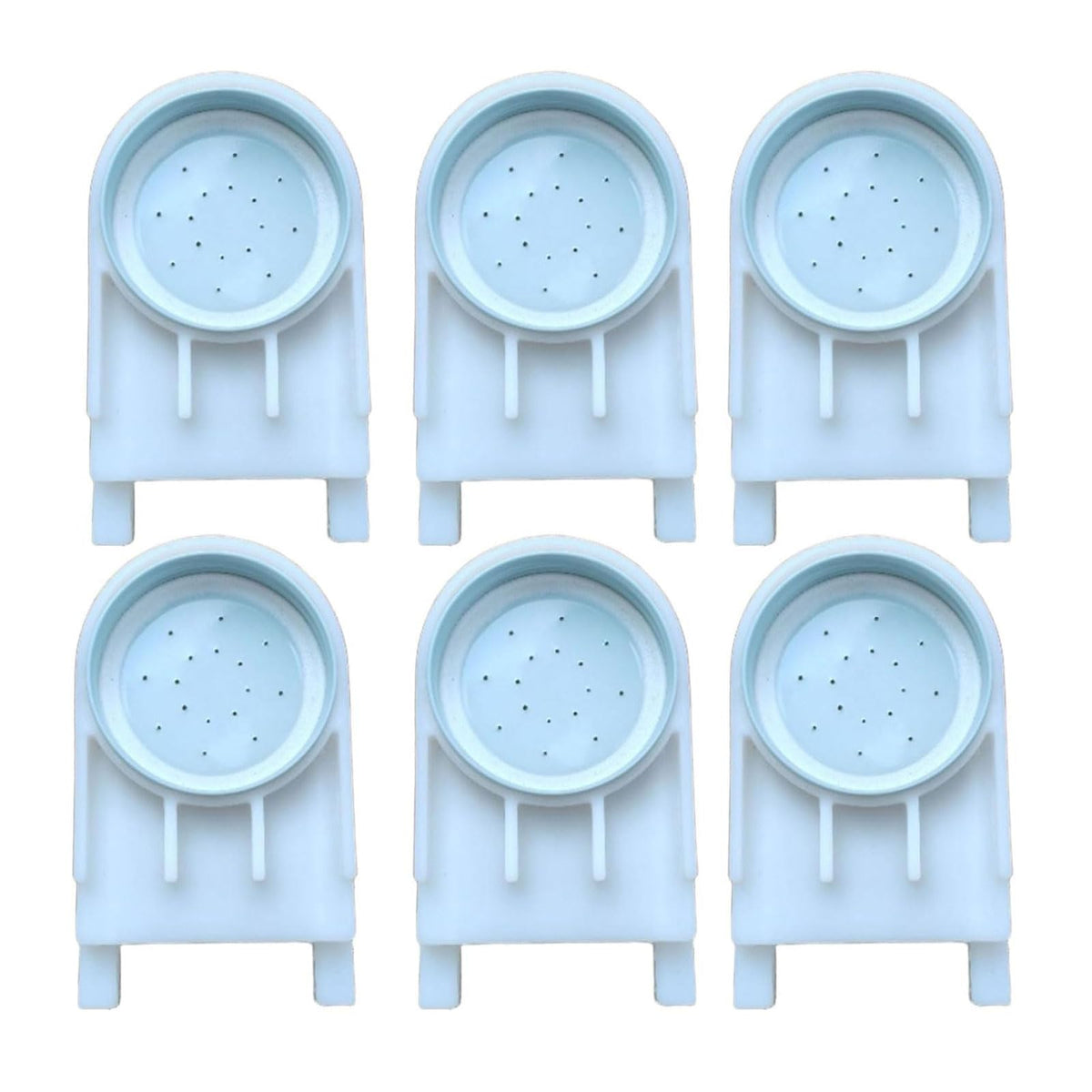 AukBeeFun leakproof-cap ensures drip-free feeding for clean hives.