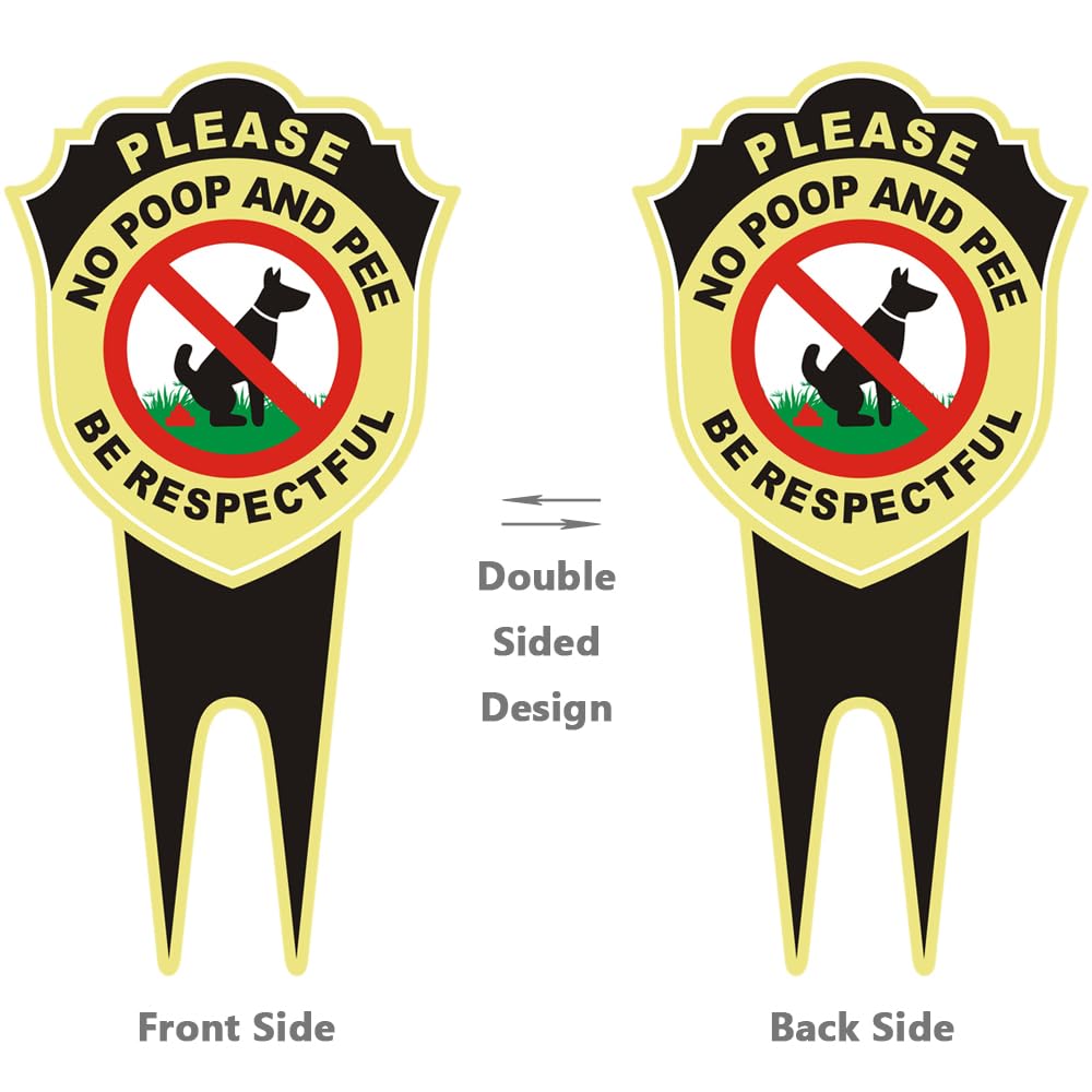 Aukstimes weatherproof aluminum sign durable against rain, snow, and sun outdoors.