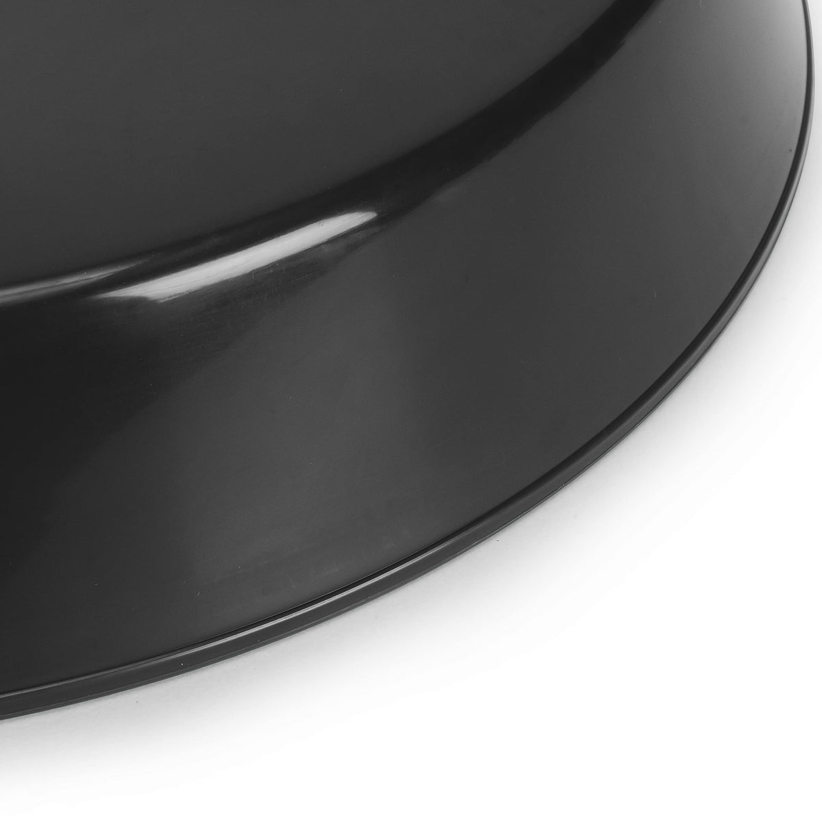 Austin Planter surface-protecting tray made in the USA.