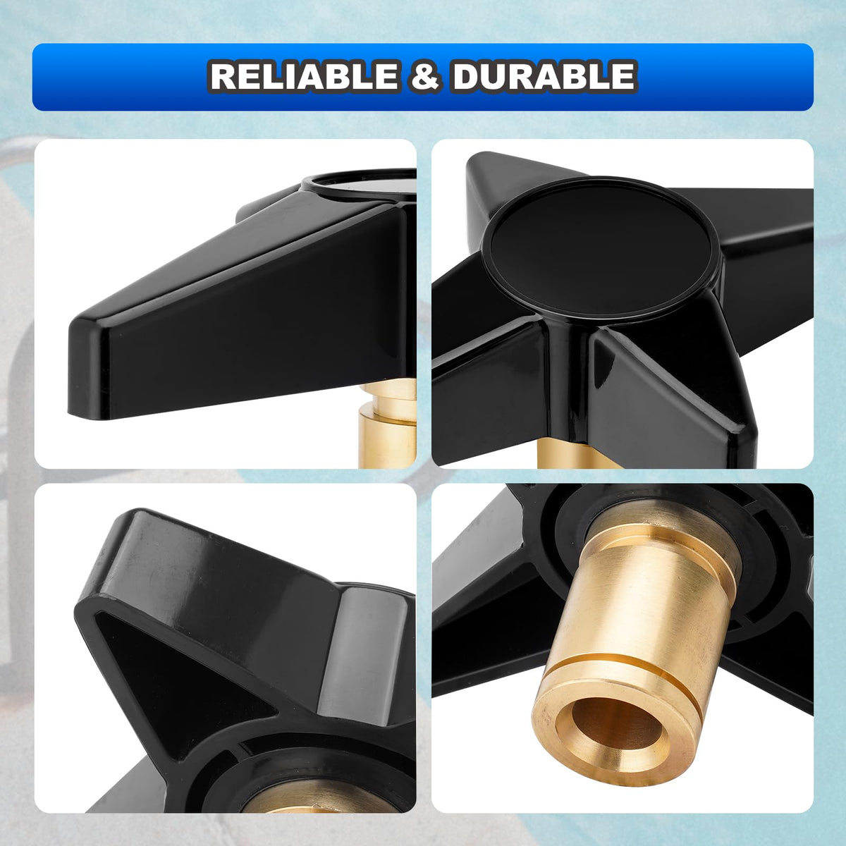 VENT valve shown as ECX1322A component enhancing directional airflow control