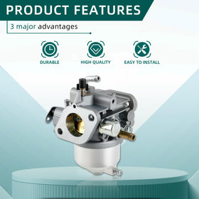 AUTOKAY air filter close-up displays integrated filtration for cleaner air intake.
