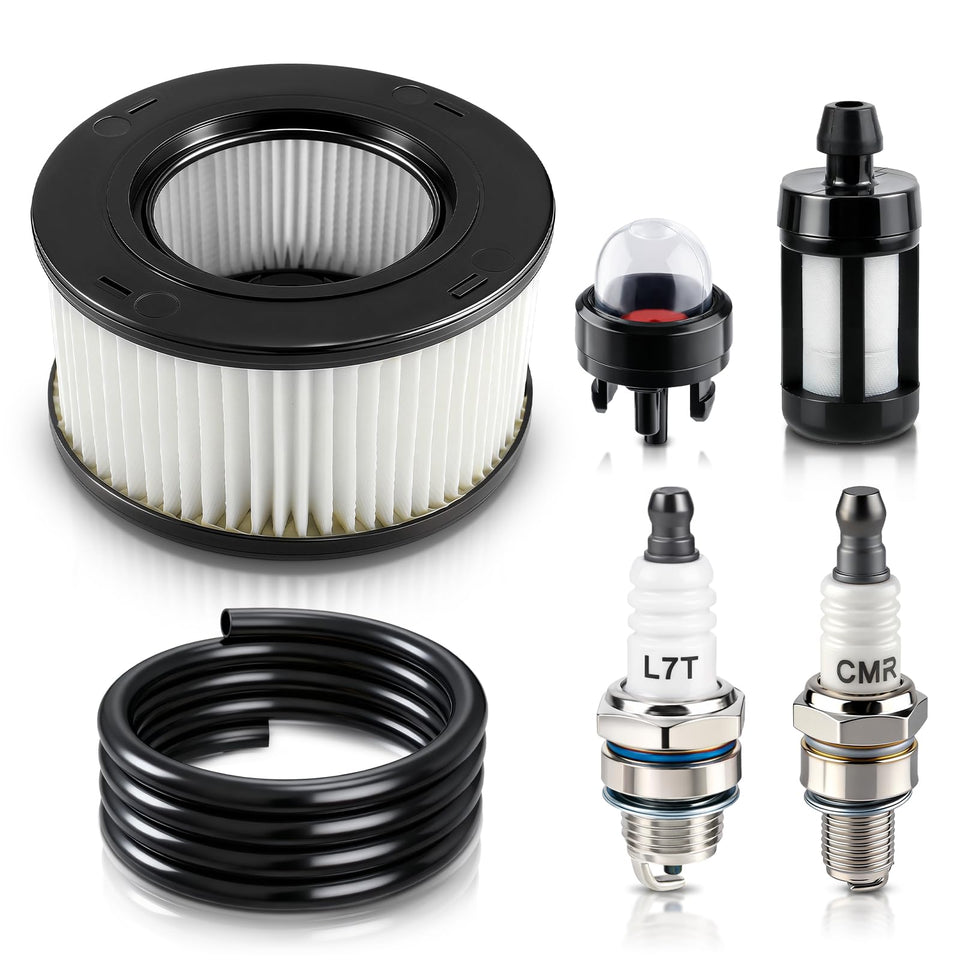 AUTOKAY air filter for Stihl MS231–MS391 improves airflow and performance.