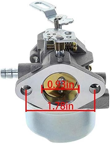 AUTOKAY 632334A model display with gasket included for ready installation.