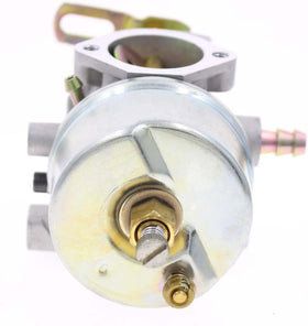 AUTOKAY 640058A carburetor detail highlights durable build and reliable seals.
