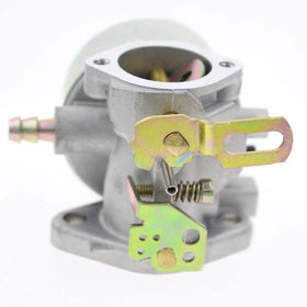 AUTOKAY HM80 compatibility shot underscores versatile fit for compatible Tecumseh units.