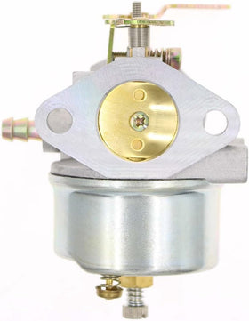 AUTOKAY carburetor compatibility with HMSK80 demonstrates easy installation and sturdy operation.