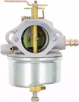 AUTOKAY carburetor LH318SA assembly highlights precise fit and smooth fuel delivery.
