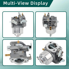 AUTOKAY fuel filter close-up emphasizes clean fuel flow for smoother operation.