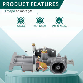 AUTOKAY fuel filter detail demonstrates clean fuel delivery and improved engine performance