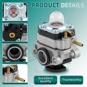 Autokay fuel tank hook provides secure attachment during replacement