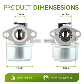 AUTOKAY gaskets and o-rings seal components for durability