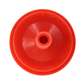 AUTOKAY in-use mower filter helps maintain steady engine performance