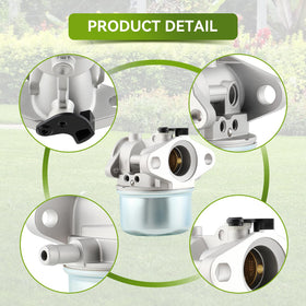 AUTOKAY retaining rings assembly keeps parts securely in place
