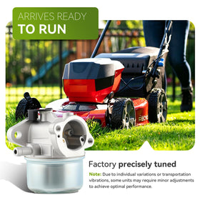 AUTOKAY spark plug ensures reliable ignition and steady performance