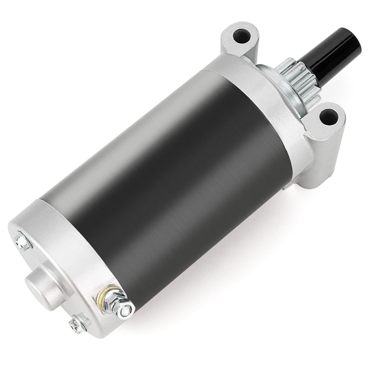 Autoverve Kohler 7000 starter front view ready for reliable mower starts