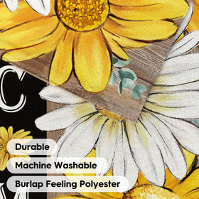 AVOIN colorlife outdoor flag ready for garden stand or pole