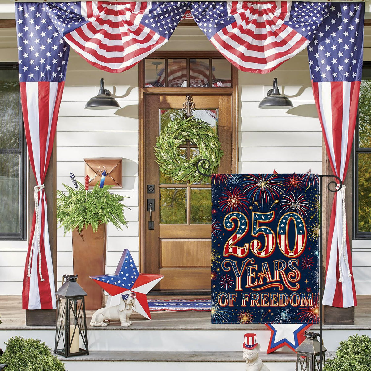 AVOIN colorlife weather-resistant spun polyester close-up showing durability outdoors