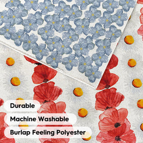 AVOIN colorlife yard outdoor flag suitable for garden display