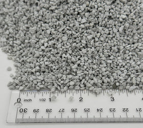 Awesome Industries large pumice ideal for landscaping and larger pots.