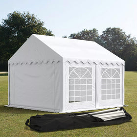 AYIXITIELU spacious foldable design saves storage space when empty
