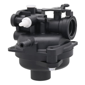 Aylux clamps included for a tidy, vibration-free installation.