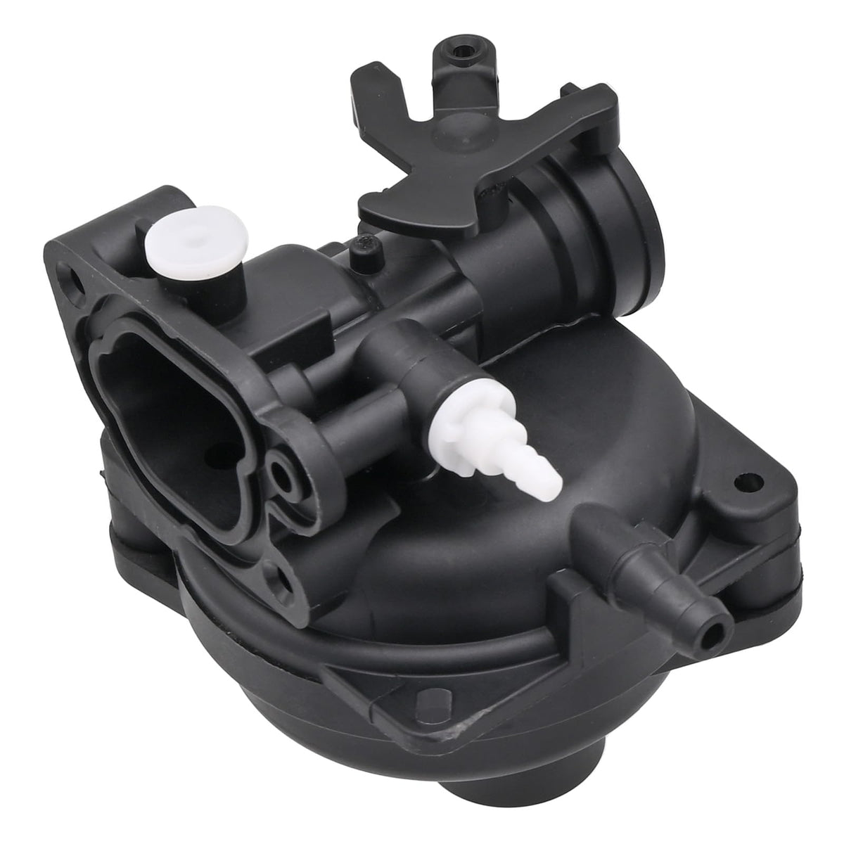 Aylux fuel lines designed for secure connections and leakage prevention.