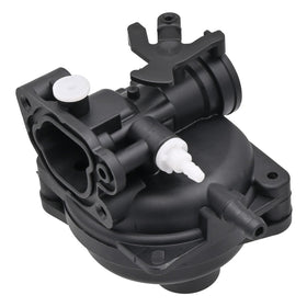 Aylux fuel lines designed for secure connections and leakage prevention.