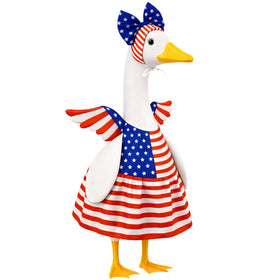 Aymolas US 250th anniversary decor elevates patriotic displays.