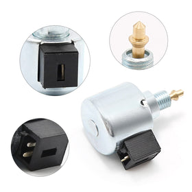 Aynaxcol replacement parts bundle demonstrates solid construction and versatile fit.