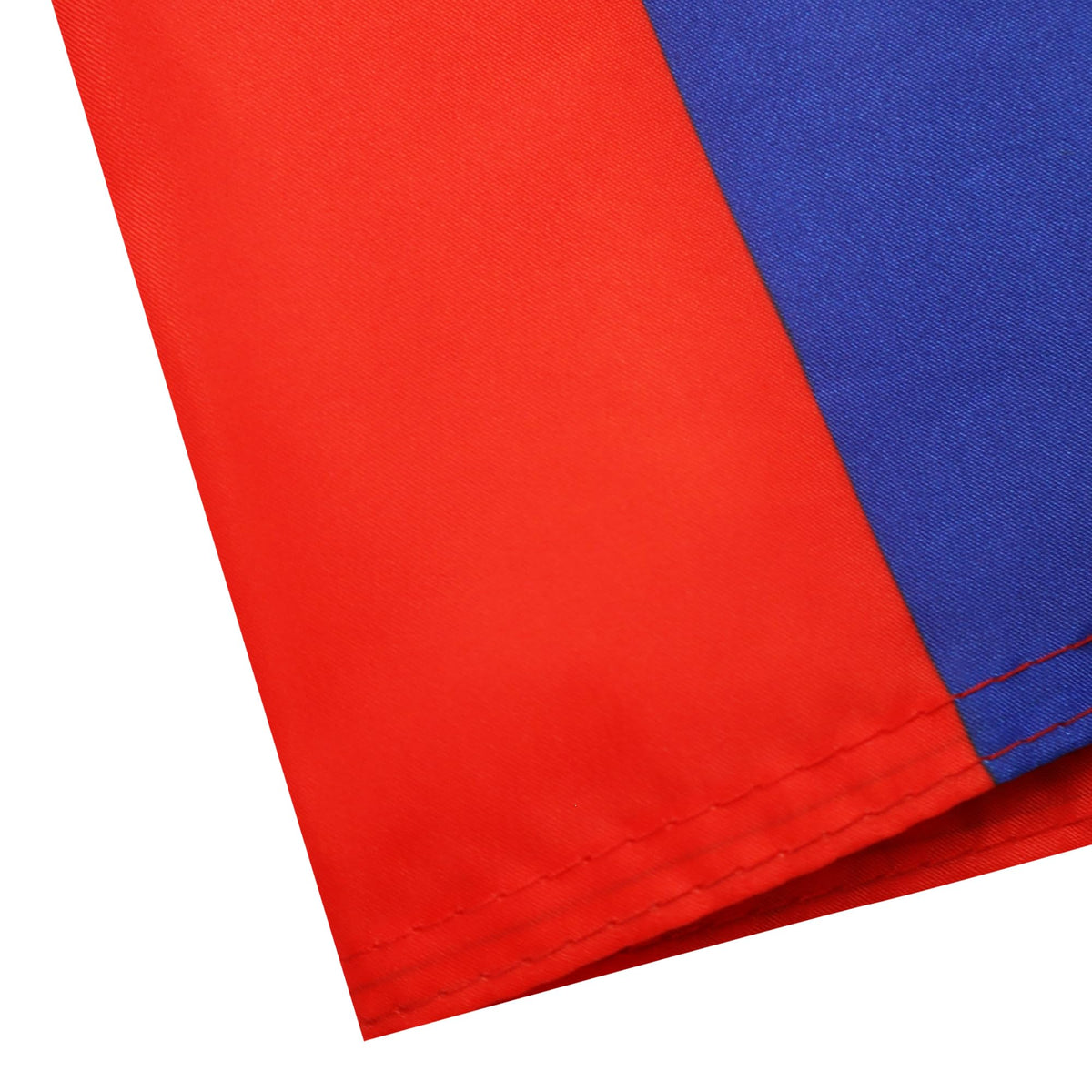AZ FLAG Taiwan flag showcases vivid colors on both sides for celebrations