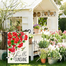 Baccessor brand story highlights designer-led home décor inspiration.