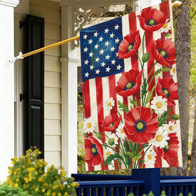 Baccessor porch-friendly decor for garden displays and seasonal celebrations