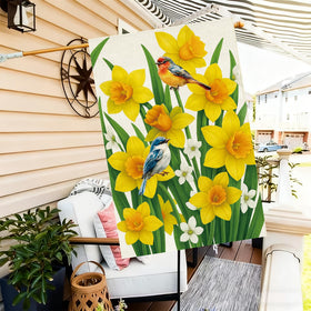 Baccessor Premium sewing and strong stitching support long-lasting use.