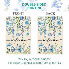 Baccessor weatherproof design resists wind and rain for seasonal outdoor decor.