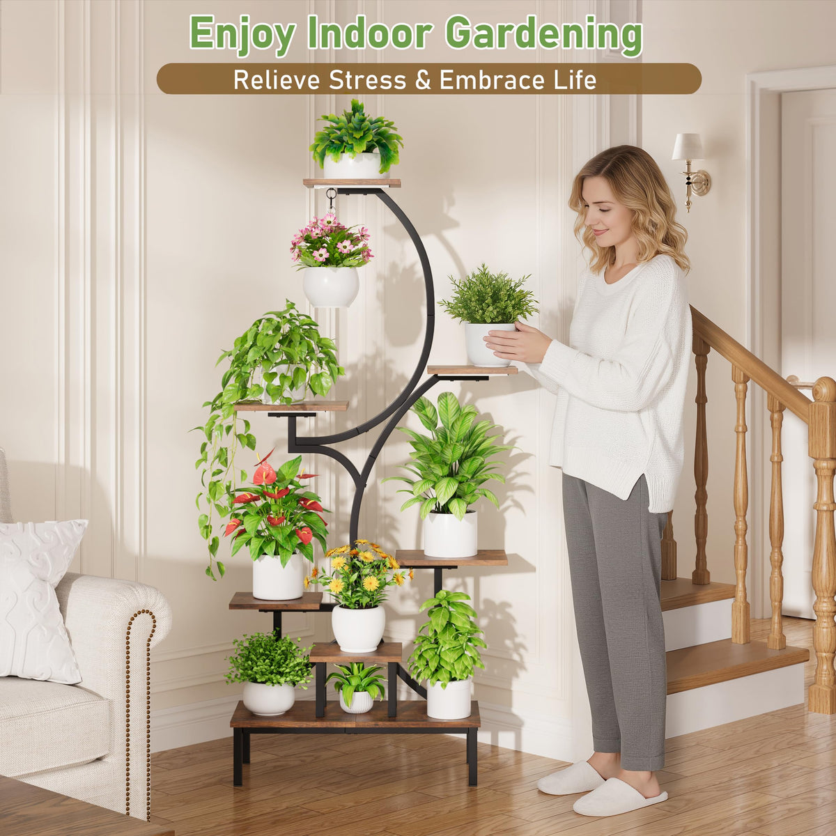 Furniture straps and wall mounting enhance safety in homes with kids