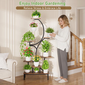 Furniture straps and wall mounting enhance safety in homes with kids
